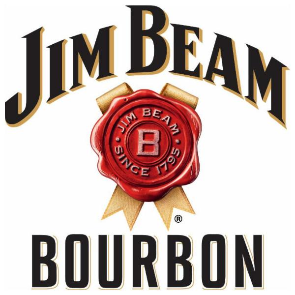 Jim Beam Logo - Jim Beam Returns to Sponsor Car with 2017 Indianapolis 500 - Wine ...