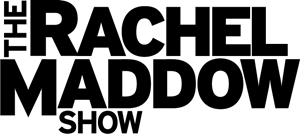 Rachel Logo - The Rachel Maddow Show Logo Vector (.EPS) Free Download