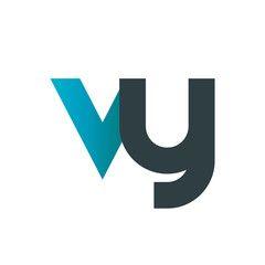Vy Logo - Search photos vy