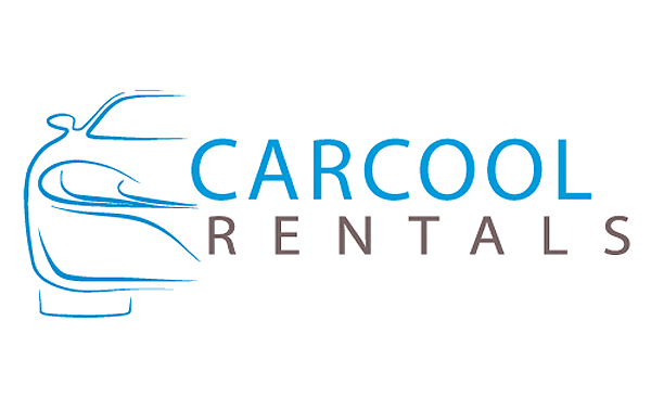 Cool Car Company Logo - Logo For Car Company | Car Wash, Rental, Dealer & Club Logo Design