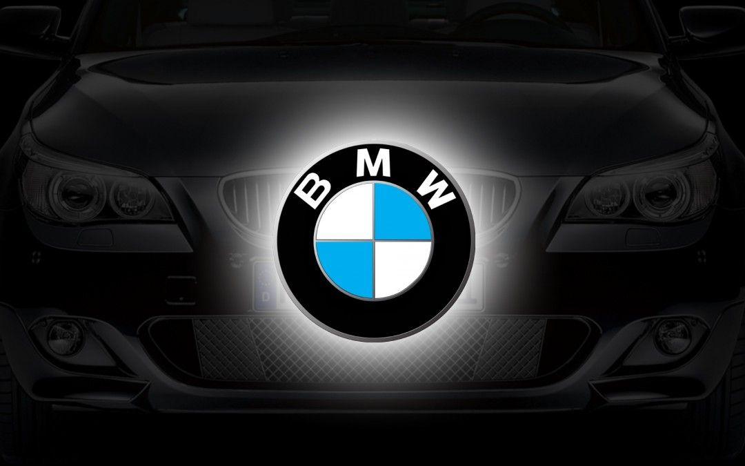 Cool Car Company Logo - BMW Car Company Logo. cars & stuff. BMW, Bmw cars, Cars