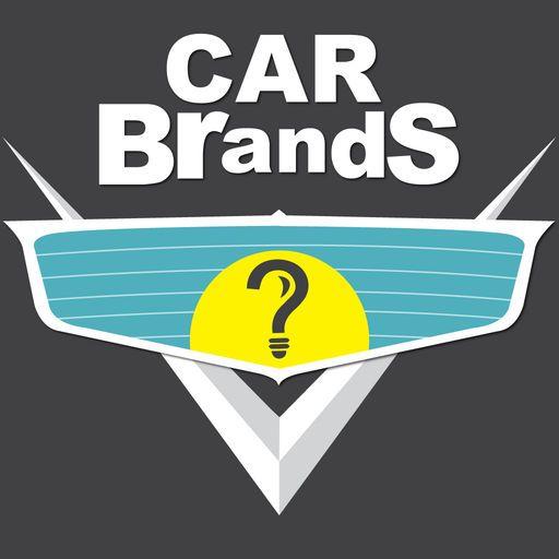 Cool Car Company Logo - Aaa Guess The Car Brand Top Car Company's Logo Quiz Trivia