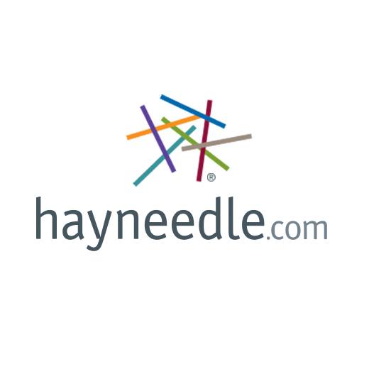 Hayneedle Logo - Maxi Cosi Vello 70 Convertible Car Seat Comparison