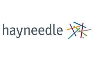 Hayneedle Logo - Ecommerce Pathways Inc. - Growing Sales on all Ecommerce Channels