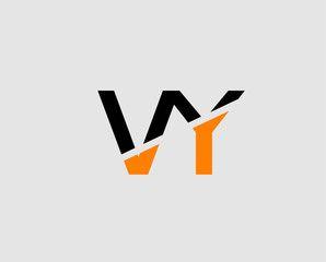 Vy Logo - Search photos vy