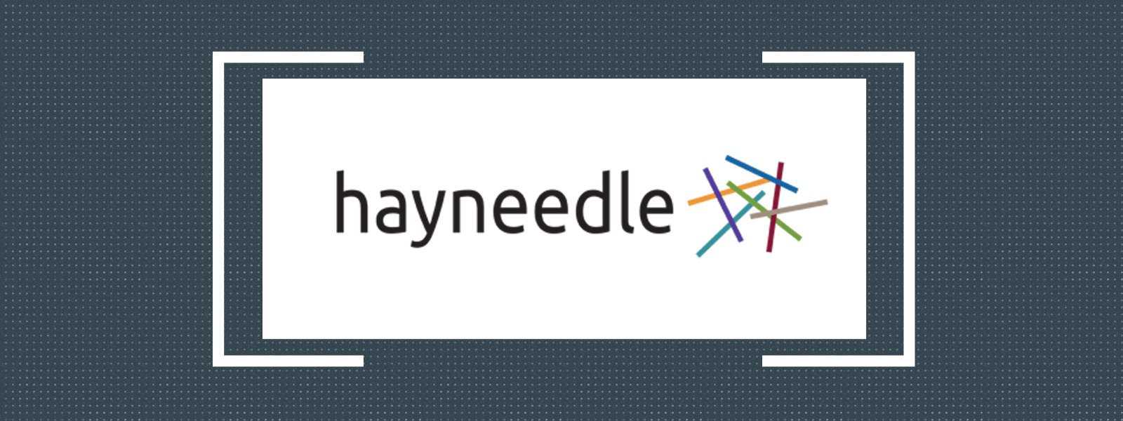 Hayneedle Logo - Hayneedle API integration. Start selling on Hayneedle.com