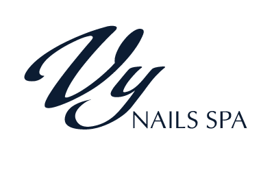 Vy Logo - Promotion - Vy Nails Spa of Fairfax, VA