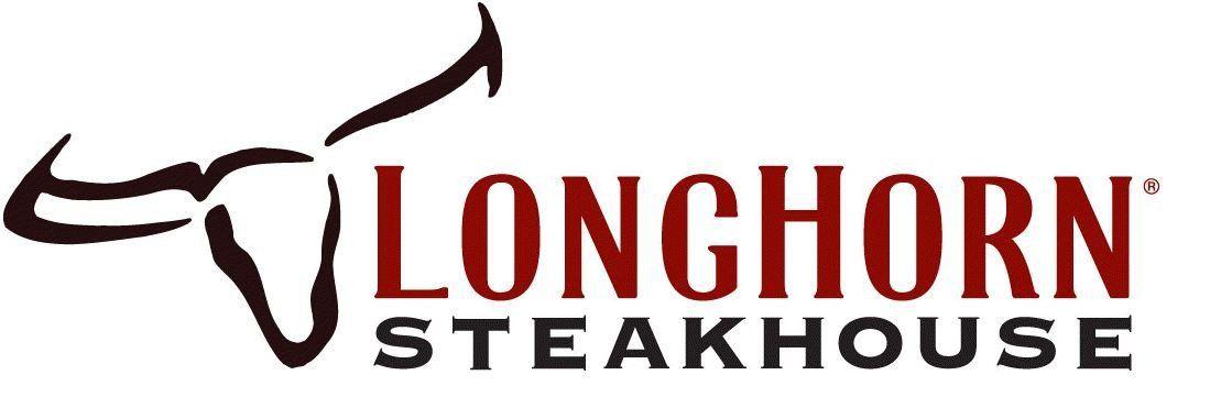 Longhorn Steakhouse Logo - LongHorn proposing new restaurant at Hall-Gwinnett line ...