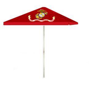 Hayneedle Logo - Logo Patio Umbrellas