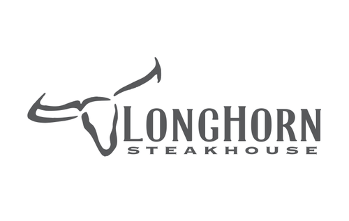 Longhorn Steakhouse Logo - Longhorn Steakhouse — Landstown Commons