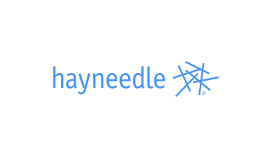 Hayneedle Logo - Student FAQ. Meet The Pros