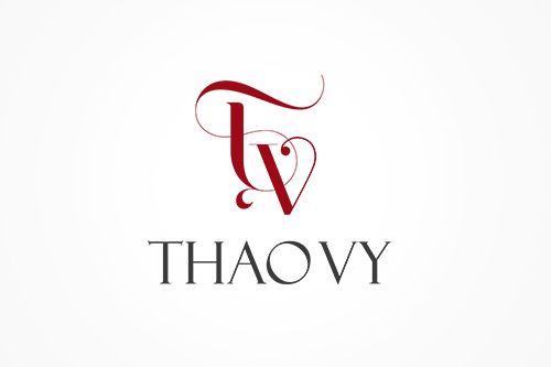 Vy Logo - Gilly Vu – Thao Vy