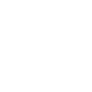 Longhorn Steakhouse Logo - LongHorn Steakhouse – Legends Outlets Kansas City – Outlet Mall ...