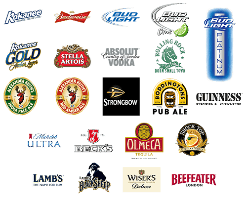 Alcoholic Drink Logo - Logos Quotes QuotesGram Logo Image - Free Logo Png