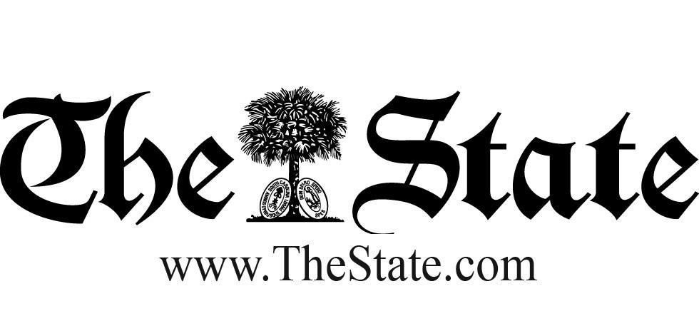 The State Logo - the state Logo Innovation Group