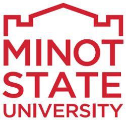 The State Logo - MSU