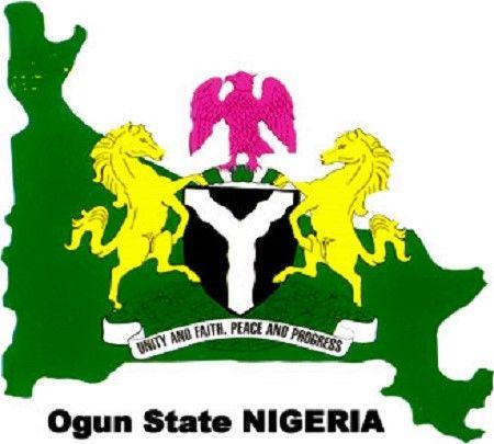The State Logo - Ogun State gets a new logo | The Guardian Nigeria News - Nigeria and ...