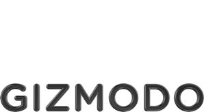 Gizmodo Logo - Press | LoungeBuddy