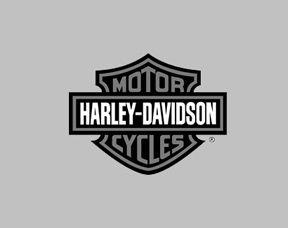 Harley Motorcycle Logo - 2019 Harley-Davidson Touring FLTRXS Road Glide Special | New ...