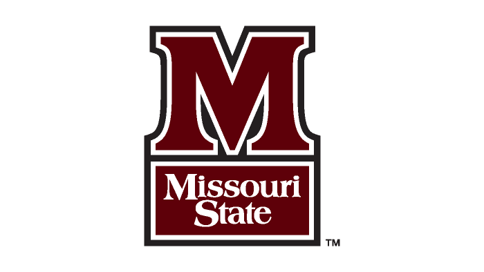 The State Logo - Our Logo - Brand - Missouri State University