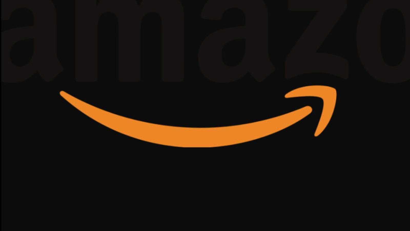 Amazon.com Arrows Logo - Thanks to Gizmodo, I am now convinced Amazon's logo is a penis