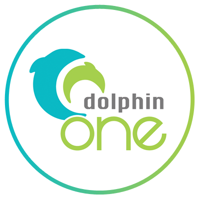 Dolphin Circle Logo - logo.dolphin-circle-transparent-logo - Skyline Taxis