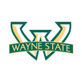 The State Logo - Identity guidelines - Marketing and Communications - Wayne State ...