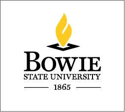 The State Logo - Logo Usage · Bowie State University