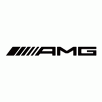 AMG Racing Logo - AMG | Brands of the World™ | Download vector logos and logotypes