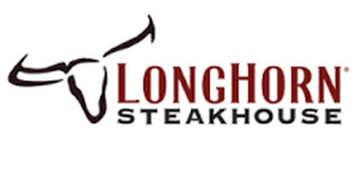 Longhorn Steakhouse Logo - Longhorn Steakhouse coming to Owensboro