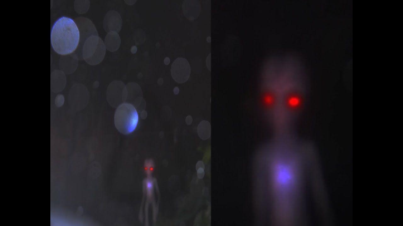 Red Eye Alien Logo - UFO Sightings MUTANT [WITH RED EYES] Alien HYBRID ESCAPES!!? WOMAN ...