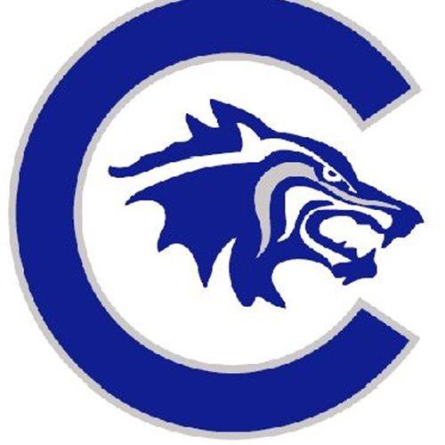 cesar-chavez-high-school-logo
