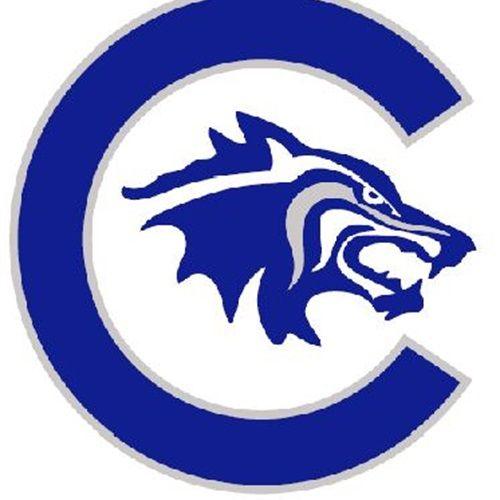 Cesar Chavez High School Logo - Boys' Varsity Baseball - Cesar E. Chavez High School - Houston ...