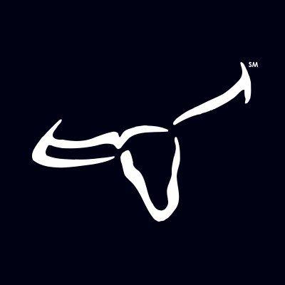 Longhorn Steakhouse Logo - LongHorn Steakhouse (@LongHornSteaks) | Twitter