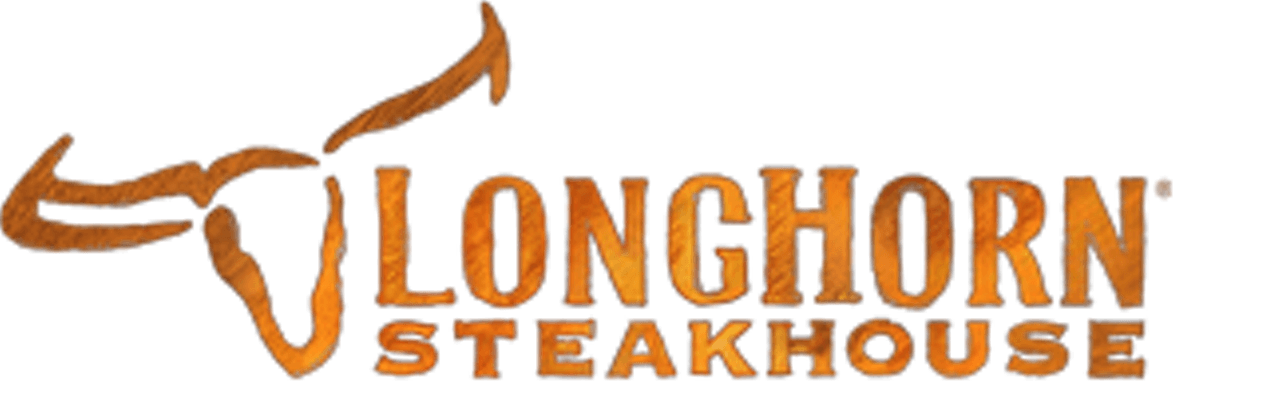Longhorn Steakhouse Logo - Longhorn Steakhouse-Columbia | Columbia | Steakhouse, Restaurants ...