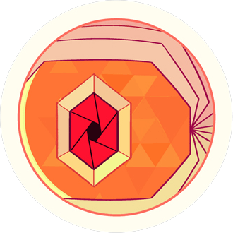 Red Eye Alien Logo - Red Eye | Alien Species | FANDOM powered by Wikia
