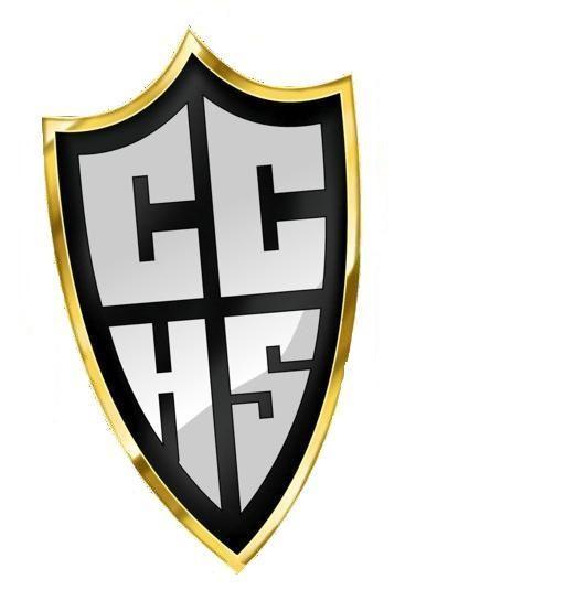 Cesar Chavez High School Logo - Titan Athletics / Welcome to Titan Athletics
