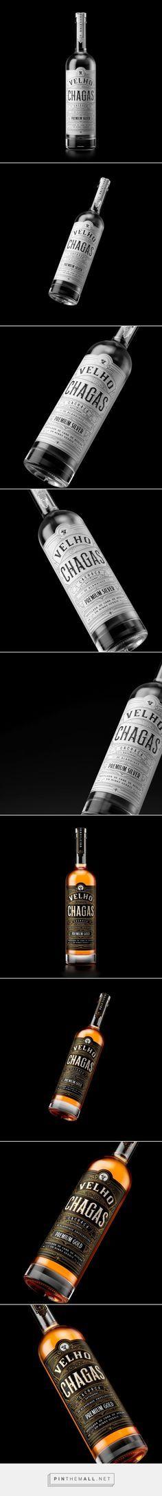Alcoholic Drink Logo - Best Alcoholic Drink Packaging Design image. Alcohol