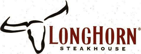 Longhorn Steakhouse Logo - Longhorn steakhouse Logos