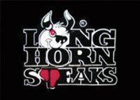 Longhorn Steakhouse Logo - Steakhouse Grilling Tips and Techniques | LongHorn Steakhouse Restaurant