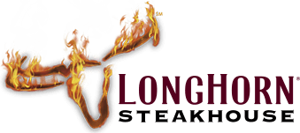 Longhorn Steakhouse Logo - LongHorn Steakhouse Opportunities! | KDVV-FM
