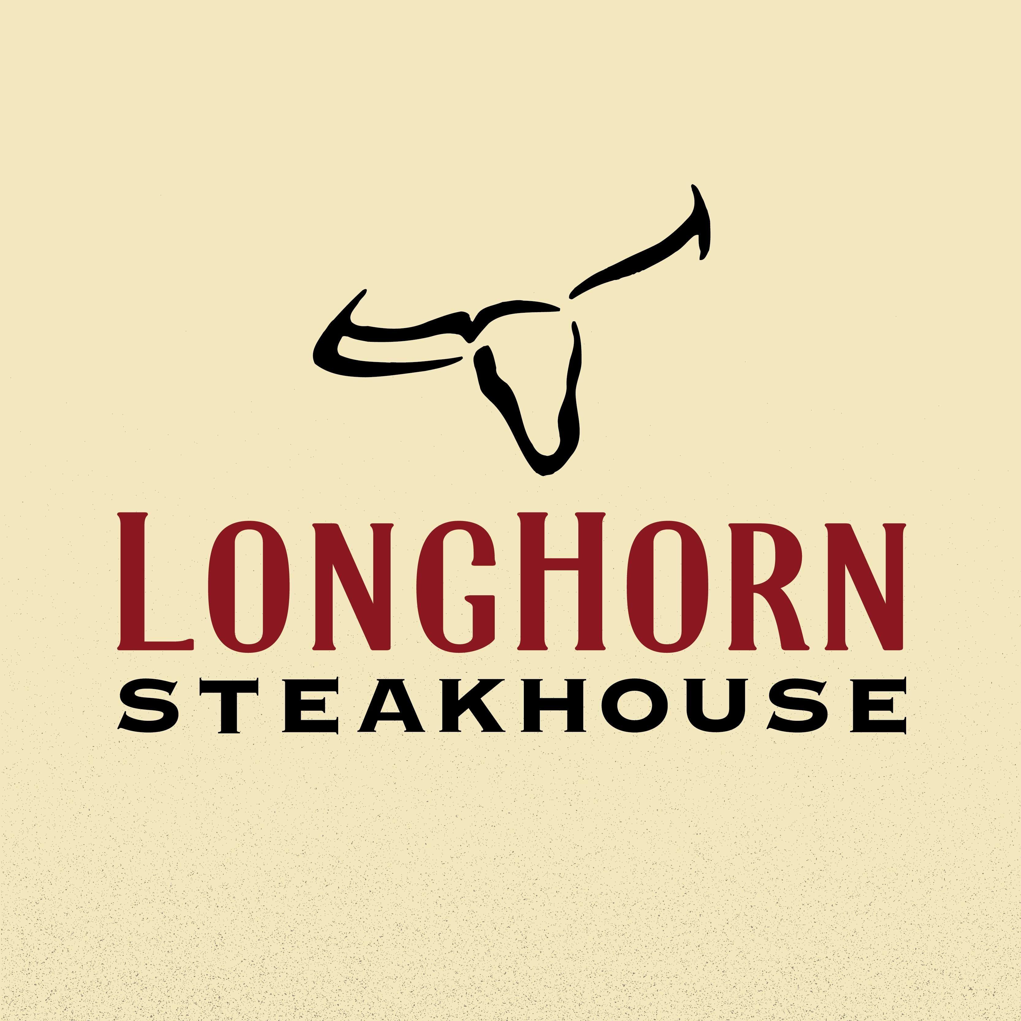 Longhorn Steakhouse Logo - Longhorn Steakhouse - Morgantown, WV