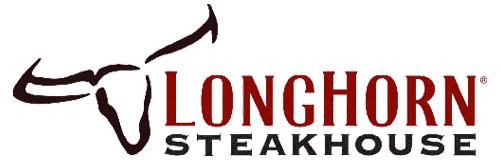 Longhorn Steakhouse Logo - Longhorn Steakhouse Outlaw Ribeye Recipe - Bluffton.com