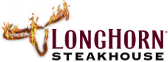 Longhorn Steakhouse Logo - Longhorn Steakhouse - Lessons - Tes Teach