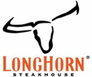 Longhorn Steakhouse Logo - Longhorn steakhouse Logos