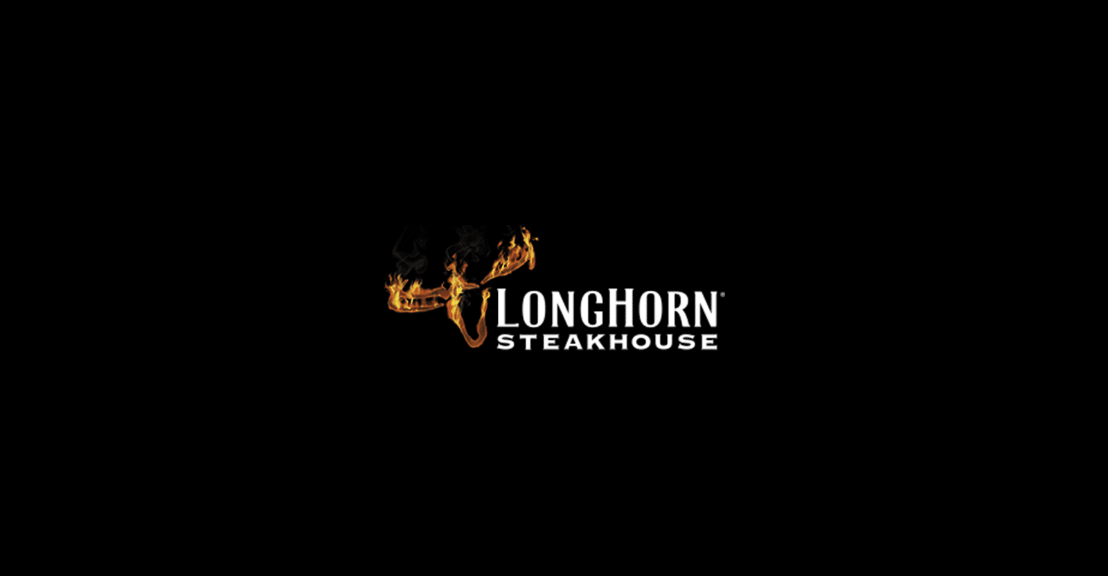 Longhorn Steakhouse Logo - LongHorn Steakhouse Gluten-Free Menu - No Gluten