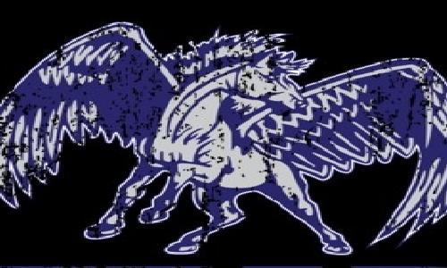 Cesar Chavez High School Logo - Cesar Chavez High School - Phoenix, AZ School/Academy kids events ...