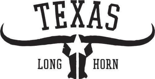 Longhorn Steakhouse Logo - Texas Longhorn Steakhouse use BrandMaster for branding automation