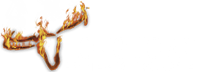 Longhorn Steakhouse Logo - Longhorn Steakhouse – Rebuilding Together Kansas City