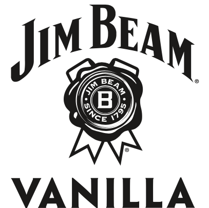 Jim Beam Logo - Pictures of Jim Beam Black Logo - kidskunst.info